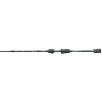 Wędka Grey Stream ULTRALEKKIE 1,98m 2 1-7g