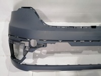 фото thumb №5, Бампер передній перед renault trafic iii lift новий