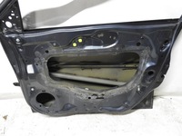 фото thumb №9, Honda cr-v iii 06-11 nh684p дверь правый перед