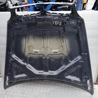 фото thumb №5, C723/c878 капот bmw x5 e70 x6 e71 2008 - 2014