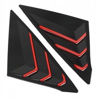 фото thumb №10, 2 szt. прочная na przyszłość жалюзи szc.