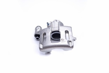 фото thumb №15, Супорт гальма 42skv132 / 342485 42skv132 skv