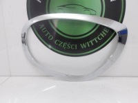 фото thumb №1, Mini cooper coytryman f60 молдинг хром лампи лівий перед