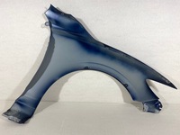 фото thumb №8, Mazda 6 gj 12- крило лівий перед переднє