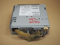 фото thumb №4, Радио cd volvo c30 31285534aa