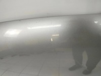 фото thumb №9, Honda cr-v crv iii 06r- капот кришка двигуна nh711m