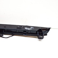 фото thumb №7, Jaguar i-pace 2019 третий свет стоп