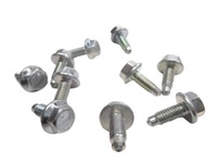 фото thumb №7, Болт кришки розподільного валу brava panda punto 55192179