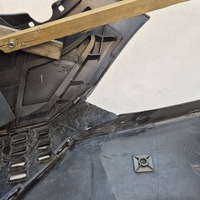 фото thumb №13, Ferrari roma f169 20- бампер перед переднє решітка радіатора спойлер установка