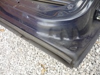 фото thumb №14, Двері лівий задня fiat croma ii 266/a bez фарбування