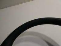 фото thumb №5, Кермо mercedes sprinter w906 a9064640501