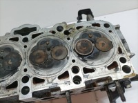 Купить Головка комплектная 038103373r 1.9 tdi vw volkswagen golf iv 1997-2004, фото thumb