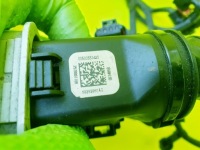 фото thumb №10, Джгут електропроводка двигуна кабелі wrangler jl kl 2.0 t 58282860ag