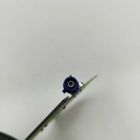 фото thumb №5, Tesla модель y антена 2024 1920001-00-c