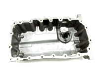 Vw passat b6 1.9 tdi піддон масляна bls 03g103603ad 1j0907660c Київ, фото thumb