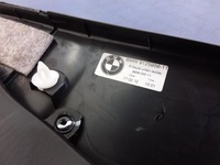 фото thumb №10, Bmw 7 f01 защита порог стойка правая 9112742