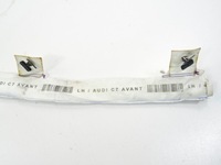 фото thumb №11, Audi a6 c7 avant air bag шторка безпеки ліва 4g9880741c