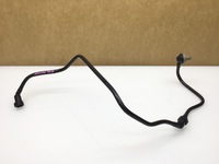 фото thumb №1, Mini cooper s one r56 шланг вакууму підсилювач гальм