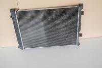 фото thumb №1, Радіатор wody audi a6 c5 2.5 tdi 60422a