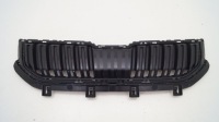 фото thumb №1, Skoda karoq 57a 17-21 решётка радиатора решётка радиатора