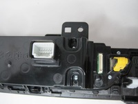 фото thumb №10, Панель кондиціонера kia sportage v 96540-p1000wk