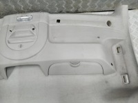 Стеля peugeot expert 2 citroen jumpy Доставка, фото thumb