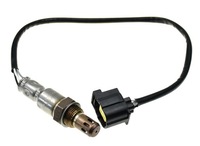 фото thumb №1, Датчик лямбда-зонд mercedes m w166 ml350 slk r172 slk55 r w251 r350 a0065422118