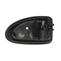 фото thumb №2, Ручка wew. перед левая blic 6010-09-6032409sp