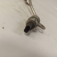 Bmw 5 f11 датчик тиску вихлопних газів 851401802 в Україні, фото thumb