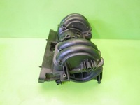 фото thumb №8, Коллектор всасывающий впускной seat ibiza ii fl 1.4 8v