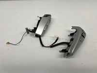 фото thumb №1, Nissan note ii e12 мультифункция руля kpl