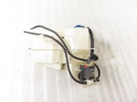 фото thumb №5, Бачок омивача kia picanto 9861007000 985102c100