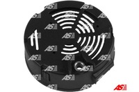 фото thumb №2, Кришка генератора as-pl