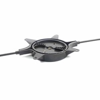 фото thumb №12, Mini cabrio r52 трос крышки 7197491