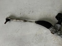 фото thumb №5, Yaris cross трансмиссия рулевая рулевая рейка kpl