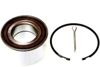 Купить Denckermann набор подшипник kół перед micra 3 02-, фото thumb