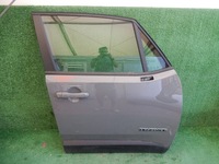 фото thumb №1, Двері правий перед jeep renegade lift 2019