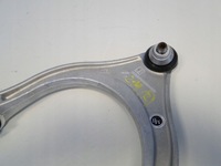 фото thumb №7, Mercedes glc 254 x254 важіль переднє верхній праві a2143300200