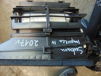 фото thumb №10, Отопитель subaru impreza 17-22 usa 2.0b