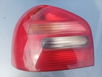 фото thumb №1, Audi a3 8l 96-00 лампа задняя левая oryg lublin