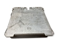 фото thumb №8, Блок керування двигуном (ecu) перед mercedes-benz e w124 0261203230