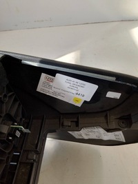 фото thumb №10, Audi a1 8x 1.6 tdi туннель средний 8x0863240