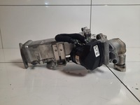 фото thumb №1, Bmw f10 f11 радиатор выхлопных газов egr 11717822350