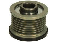 фото thumb №1, Генератор магнит marelli 940113010081