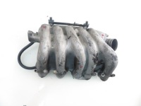 фото thumb №1, Коллектор всасывающий audi a6 c4 2.5 tdi - ael 046129713h