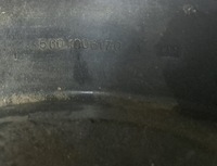 фото thumb №3, Gaz gazela gazelle захист корпус розподільного валу