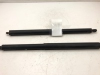 фото thumb №1, Привід амортизатор кришки комплект mercedes w164