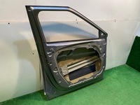 фото thumb №14, Kia ev6 дверь левый перед передние левая