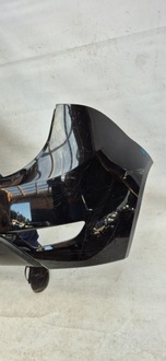 фото thumb №9, Hyundai ix20 10- бампер задня задній 86611-1k000