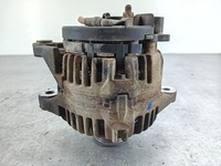 фото thumb №7, Генератор alfa romeo 147 51742335 0124325148 1.6 16v